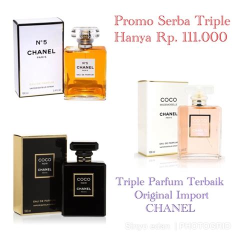 harga parfum chanel di indonesia|Chanel e shop.